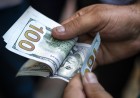 El dólar inicia el semestre con presión alcista