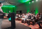 Salta quiere dejar de exportar solo porotos