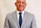 Dib Ashur adelantó créditos para comercios, turismo y empleados públicos