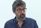 Bioquímicos: “El IPS tiene la pelota y puede destrabar el conflicto”