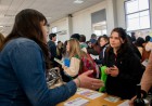 Estudia Salta: Educación y empleo, en un solo lugar