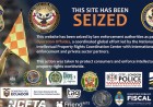 Bloquean 14 sitios por transmitir el Mundial ilegalmente