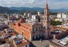 Vacaciones de invierno en Salta con 1.500 propuestas