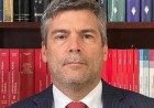 French defendió su pliego para la Cámara Federal de Salta