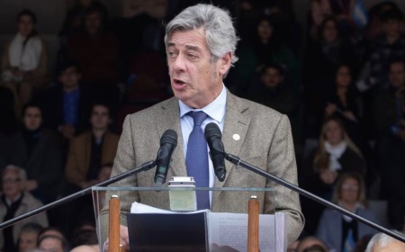 Escala la interna en la Sociedad Rural por un millonario fracaso tecnológico