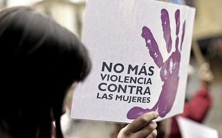 Seguirá detenido el acusado del femicidio de La Silleta