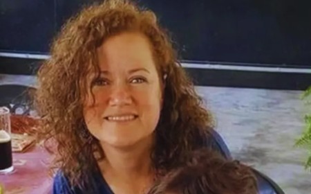 El MPF busca que la Corte ratifique la participación de Saavedra en el crimen de Jimena Salas