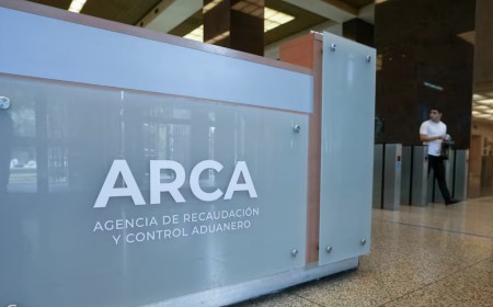 Monotributo: ARCA define miles de apelaciones y puede generar deudas retroactivas