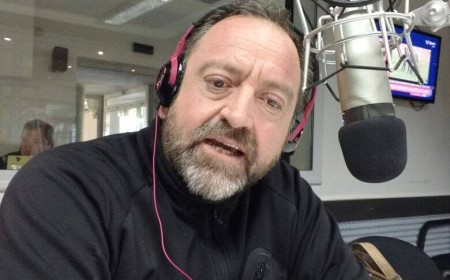 Protectora busca frenar nuevos paros de SAETA