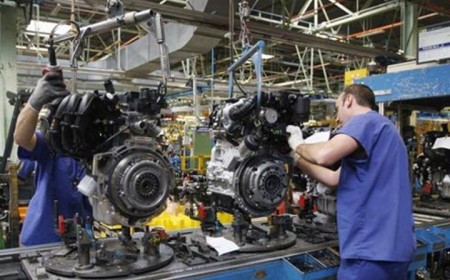 El inesperado dato que incomoda a Milei: Sus votantes prefieren la industria nacional