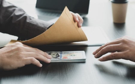 La corrupción desplazó a la inflación y ya es la principal preocupación de los argentinos