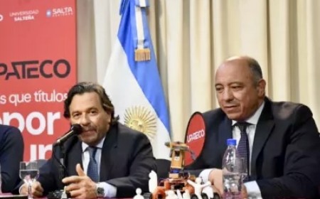 Lanzan Campus Tech con talleres gratuitos de IA, robótica y drones