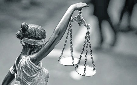 Designaciones judiciales: menos participación, menos diversidad