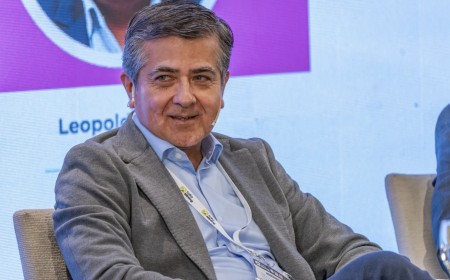 Fuerte malestar con Posco: Provincia perdió la confianza y tratará solo con el presidente