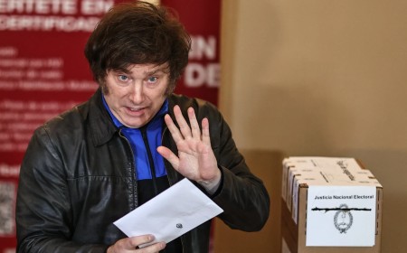 El Gobierno busca eliminar las PASO, pero no tiene los votos y se le acaba el tiempo
