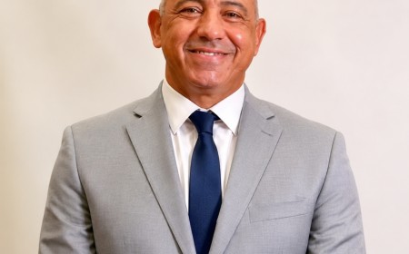 Dib Ashur adelantó créditos para comercios, turismo y empleados públicos