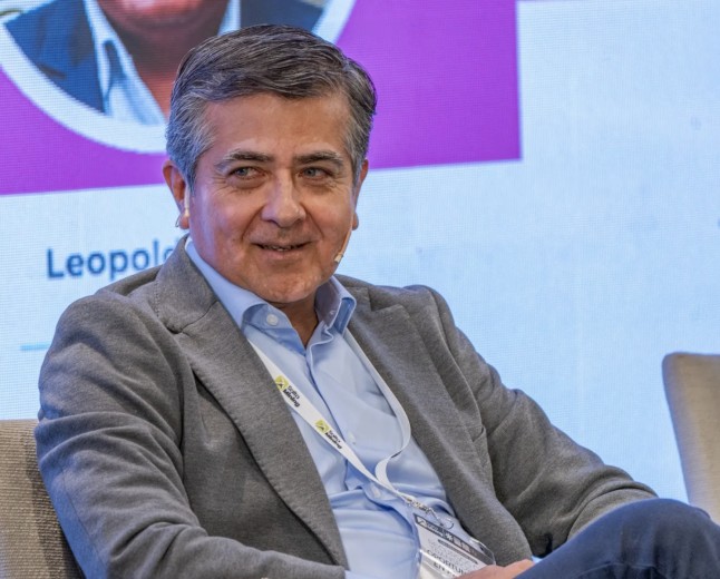 Fuerte malestar con Posco: Provincia perdió la confianza y tratará solo con el presidente