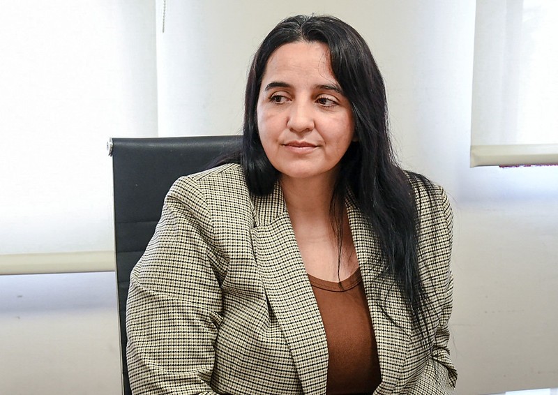 Piden bajar el costo y digitalizar el Certificado de Antecedentes