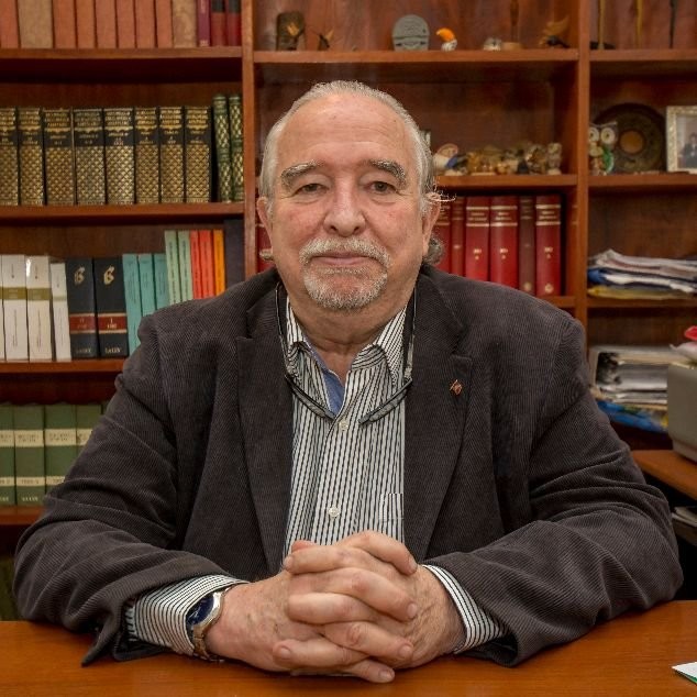 Bühler: “Milei miente mucho, pero no miente en su ideología”