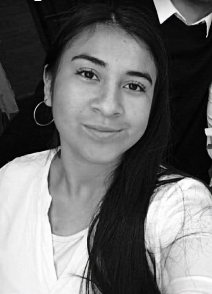 Metán: Murió la joven brutalmente agredida