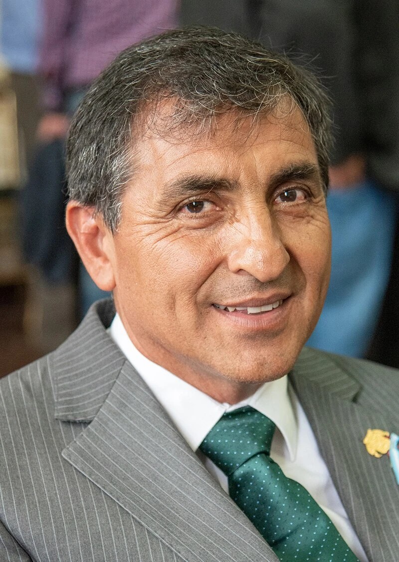 Solo el 3% de los centros vecinales está en regla en Salta