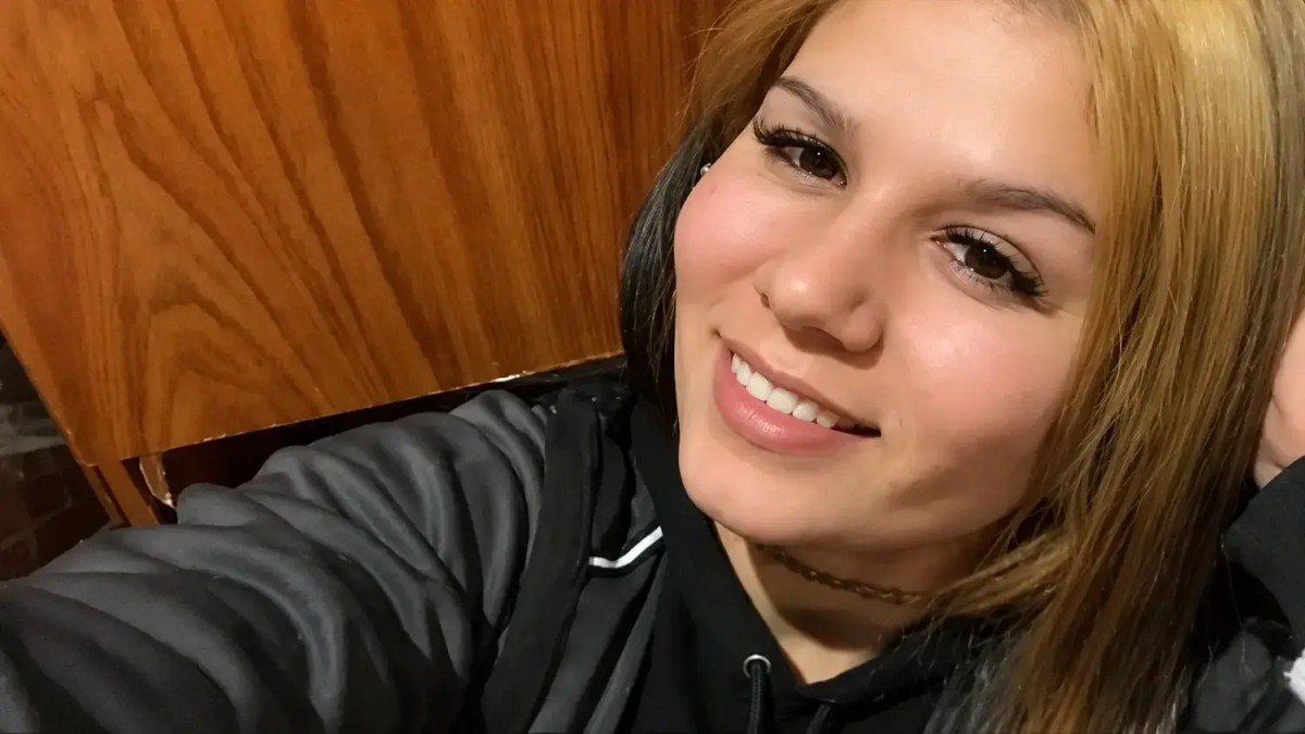 Confirman abuso sexual en el crimen de Mar del Plata