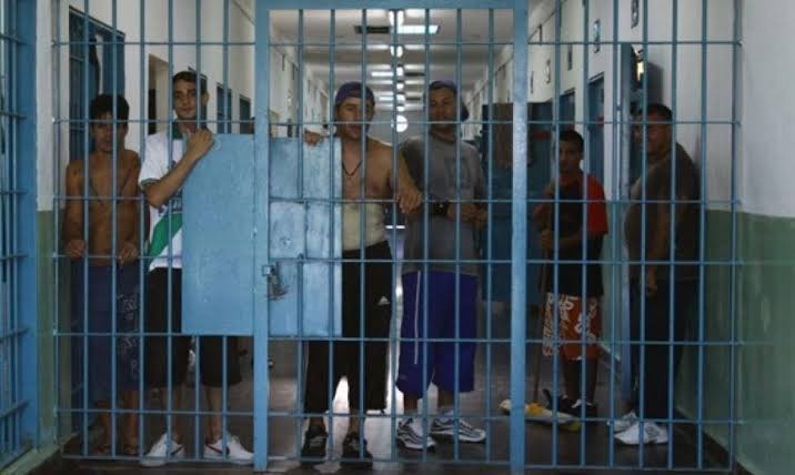 Avanza el concurso para integrar el Comité Provincial para la Prevención de la Tortura