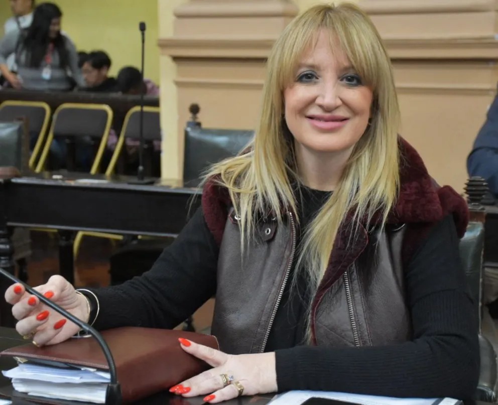 Apuestas: El Estado prohíbe, regula y también recauda