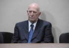 Lesa Humanidad: Revocan el sobreseimiento de Joaquín Guil