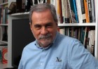 Carlos Fara: “El estilo agresivo de Milei ya tocó un límite”