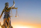 Llevan a la Justicia 14 pliegos de jueces enviados por Milei
