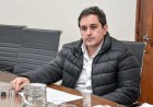¿Vuelven los taxis compartidos a Salta?