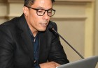 “La reactivación acá en el norte no se ve”