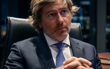 El Gobierno quiere achicar Comodoro Py y reforzar la Justicia en las fronteras