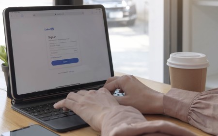 Buscar trabajo: Las plataformas no alcanzan