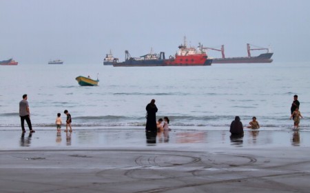 Venció el plazo entre EEUU e Irán y crece la tensión por Ormuz
