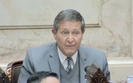 Inversiones sí, pero con infraestructura