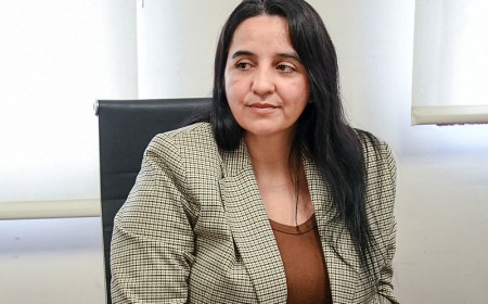 Piden bajar el costo y digitalizar el Certificado de Antecedentes