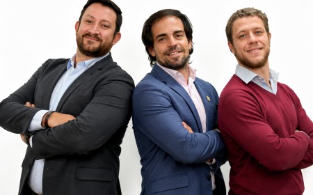 Funcionarios, aura y el prejuicio sobre los jóvenes