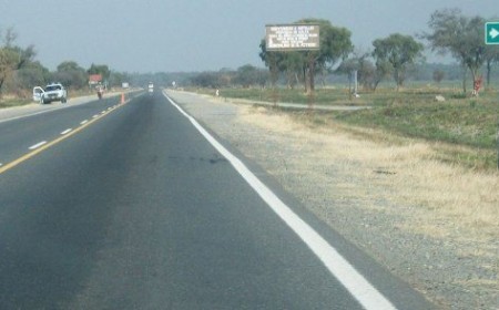 Antilla: investigan la muerte de un hombre de 65 años