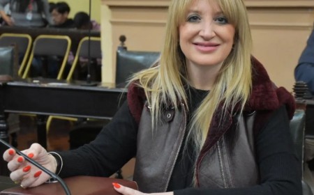 Apuestas: El Estado prohíbe, regula y también recauda
