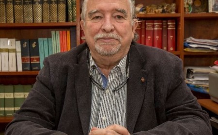 Bühler: “Milei miente mucho, pero no miente en su ideología”