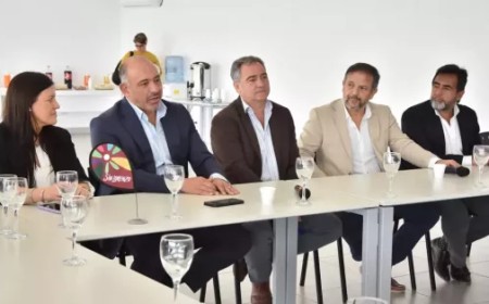 Desde septiembre, San Lorenzo unifica el Monotributo