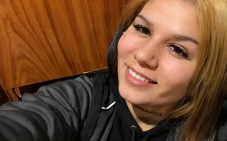 Confirman abuso sexual en el crimen de Mar del Plata