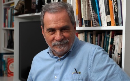 Carlos Fara: “El estilo agresivo de Milei ya tocó un límite”