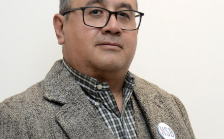 Vacaflores: “Salta tiene la tasa más alta de suicidios adolescentes”