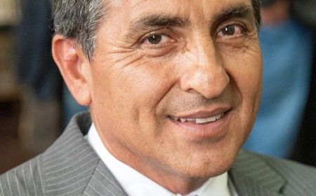 Solo el 3% de los centros vecinales está en regla en Salta