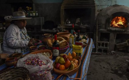 La Casa de Severo Báez ya es Patrimonio Cultural Inmaterial de Salta