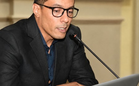 “La reactivación acá en el norte no se ve”