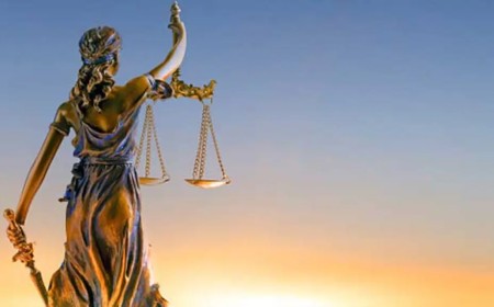 Llevan a la Justicia 14 pliegos de jueces enviados por Milei